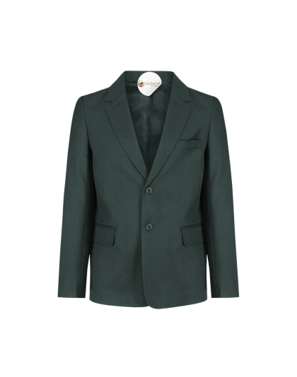 Boys Blazer