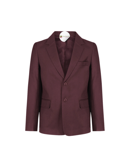 Boys Blazer