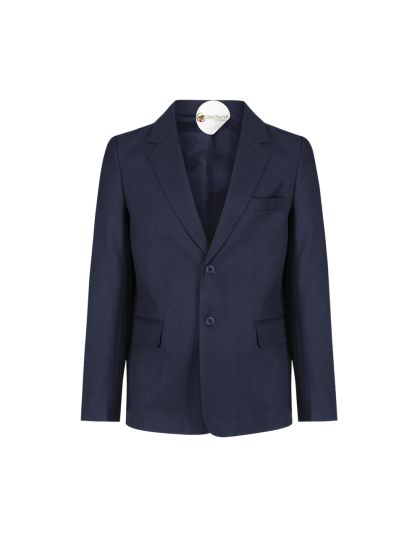 Boys Blazer