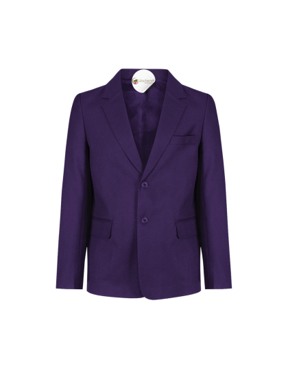 Boys Blazer