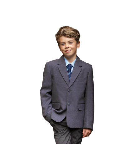 Boys Blazer