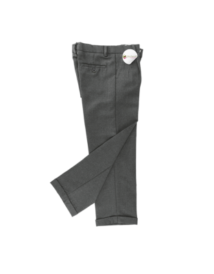 Boys Trouser