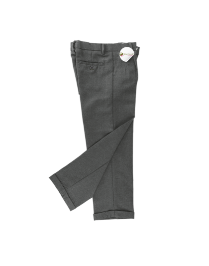 Boys Trouser