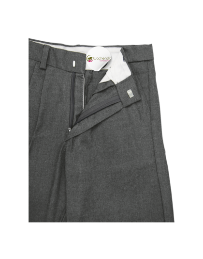 Boys Trouser