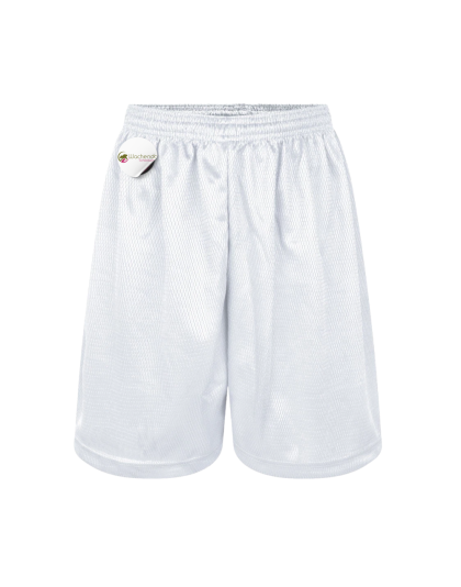 Boys PE Short