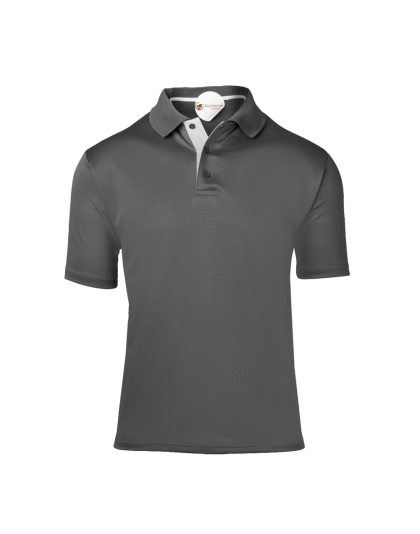 Boys Golf shirt
