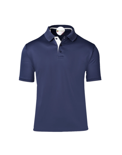 Boys Golf shirt