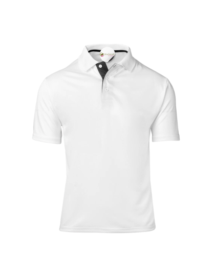 Boys Golf shirt
