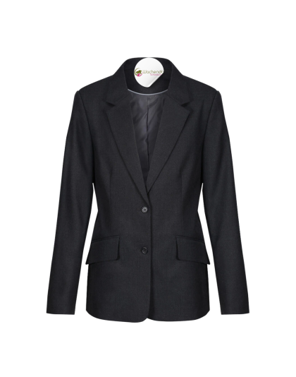 Girls Blazer