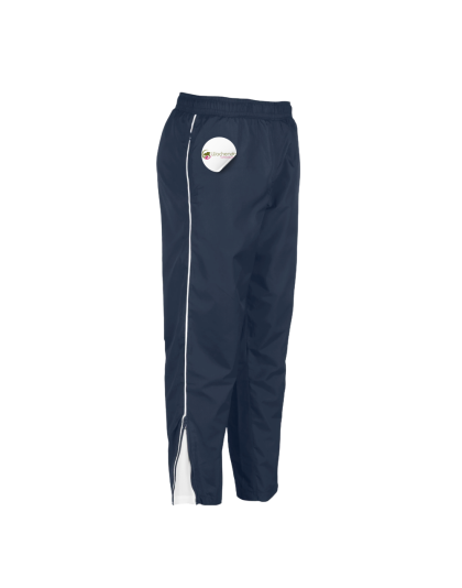 Girls Tracksuit