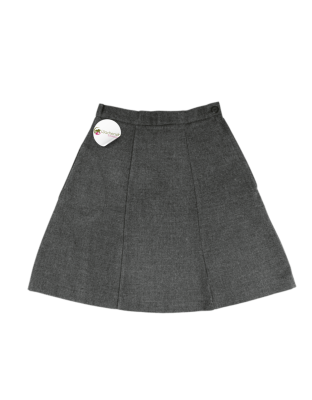 Girls Skirt