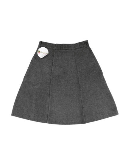 Girls Skirt