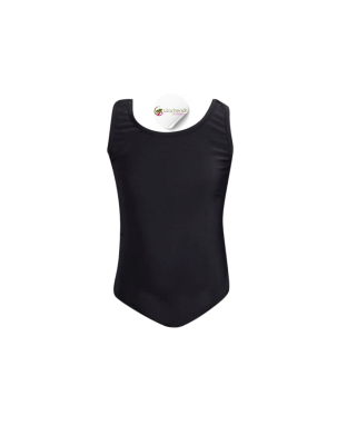 Girls Swimming Costume