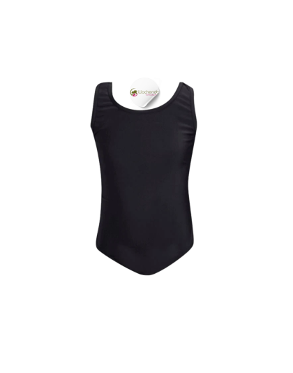 Girls Swimming Costume