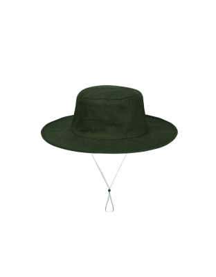 Cricket Hat
