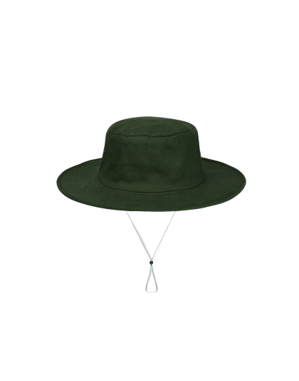 Cricket Hat