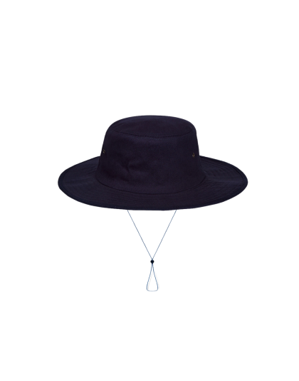 Cricket Hat