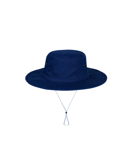 Cricket Hat