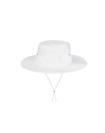Cricket Hat