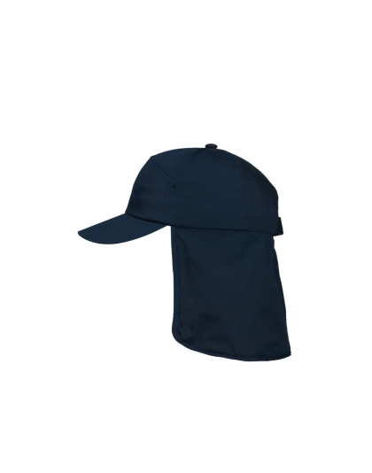 Fisherman Cap