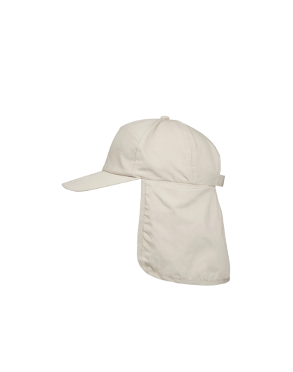 Fisherman Cap