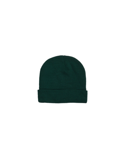 School Beanie