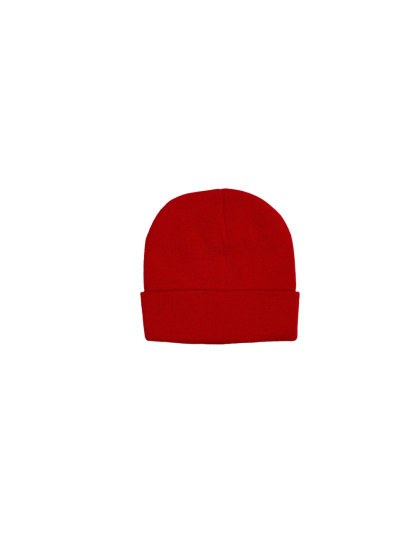 School Beanie