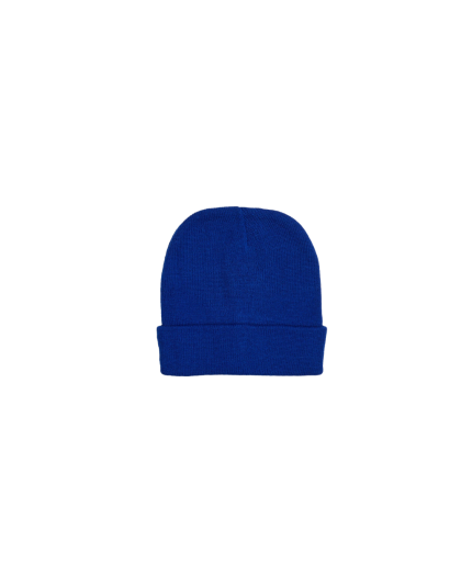 School Beanie