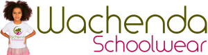 Wachenda Schoolwear